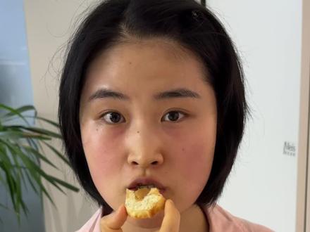 三黑白白水,一杯double 白的煮法 #喝出好气色