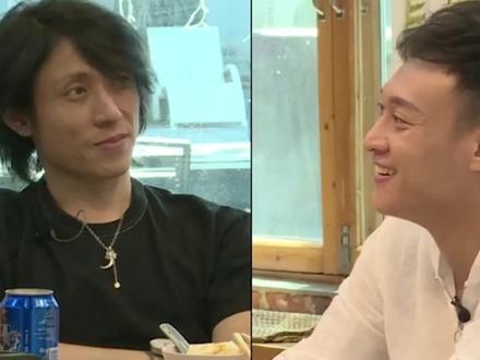 《父母爱情》里被忽略颜值的角色,现实中竟然这么帅,你发现了吗