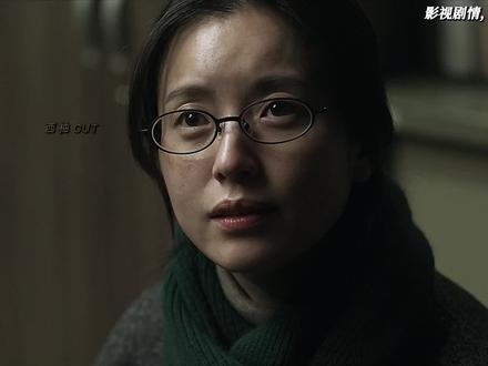 拥有超强的五感是种什么体验 #混剪 #韩剧 #超异能族 #柿子电影