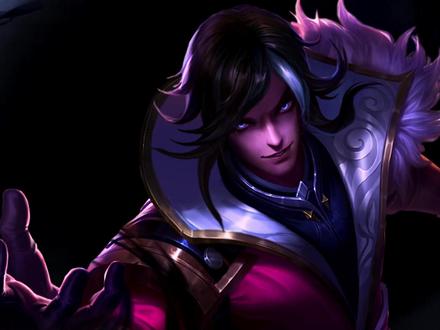 喜欢的私信,电脑横屏版更在赶来的路上!#壁纸 #手机壁纸 #司马懿 #高清壁纸 #暗黑系