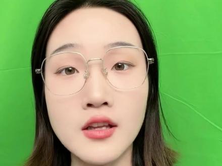 考研成绩为什么不公布?#考研成绩 #考研出分 #考研复试 #26考研