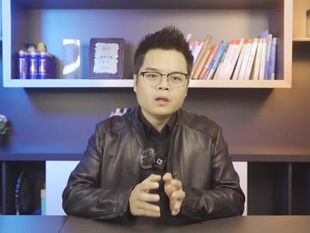 【Java面试】 看完理解实现质的飞跃!LRU算法和LFU算法的本质区别#程序员 #Java #Java面试 #算法 #计算机