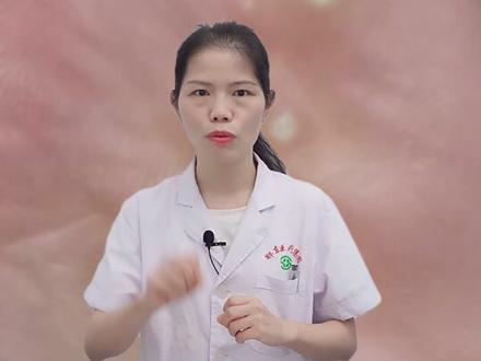 跖疣治疗之路~冷冻复发?术后3点你做到了吗?#跖疣#术后护理#健康