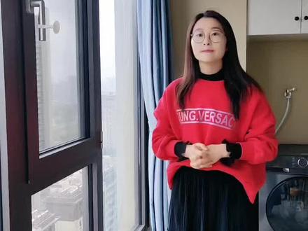 封阳台的看过来,窗户的异响到底是啥原因造成的?让我来告诉你。#封阳台换窗户 #封阳台 #高端门窗定制 #阳台设计装修 #抖音小助手