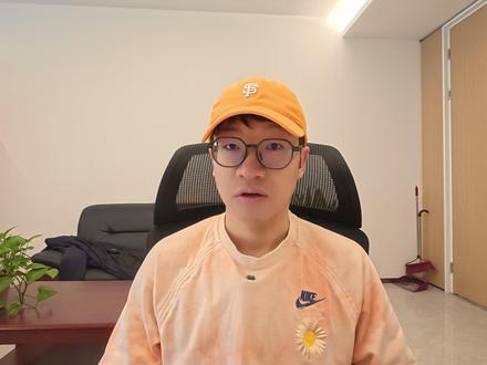 瑞幸新品大测评之雪酪芝士葡萄!不多见的好评新品 #各大品牌咖啡测评 #创作灵感 #创作者中心 #瑞幸 #抖音万粉扶持计划