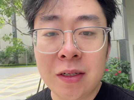 TK直邮店都被扫了?