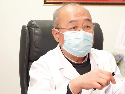 日常叮嘱患者#健康 #门诊日常