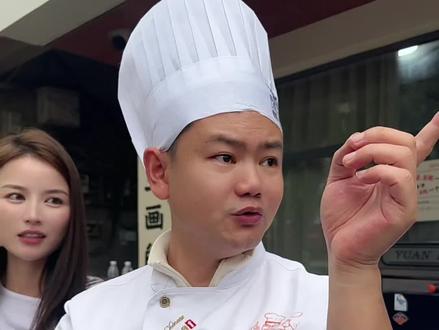 再买不到猪油饼子就要离婚了#三三画的饼 #妈呀太香了 #快来一起尝个鲜