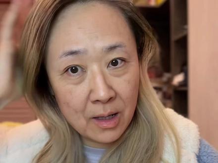 原相机解读!扁平唇如何拥有立体嘟嘟唇!#新手化妆教程 #化妆技巧 #唇妆教程 #化妆思路 #薄唇变厚唇
