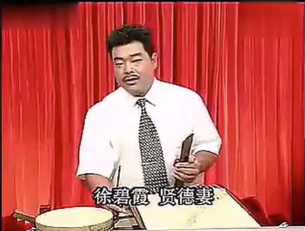 2026年5月19日