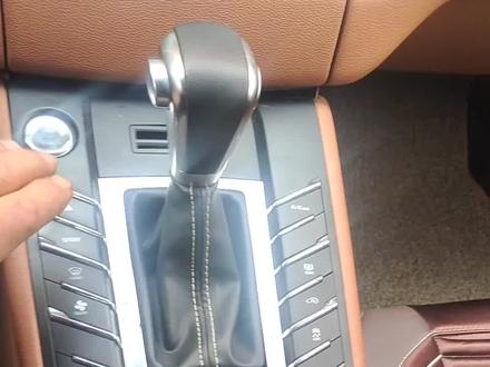 保时泰加不起速#众泰sr9曲轴位置传感器损坏@企业号本地助手#三门峡@抖音小助手 @DOU+小助手