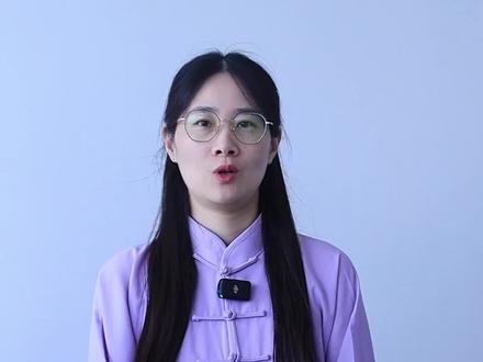 腿部拉筋操,年纪越大越要练#经络疏通 #小动作大作用