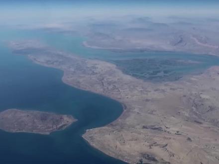 伊朗突传大消息!约30艘船通过海峡,中国成保命符?特朗普怒了 #全球创作者计划 #时代的荣耀 #零基础看懂全球