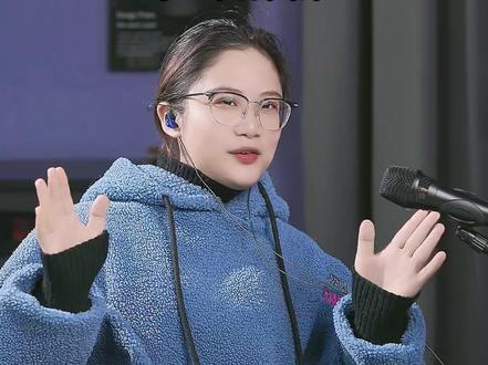 张函瑞&王橹杰《Lovely》,这是时代峰峻练习生的实力? #张函瑞 #王橹杰 #张函瑞王橹杰 #lovely