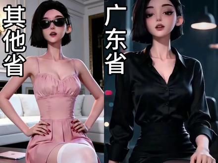 豆包教你说广东话#豆包 #豆包app #豆包知道 #广东话 #不知火舞