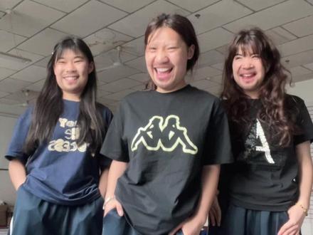 谁想当我同桌?#同桌摇 #康复运动 分享我的长高方法,dc赖氨酸+牛奶。dc赖氨酸有助于骨骼发育,刺激生长激素分泌。牛奶补钙加倍增高。 #dc赖氨酸