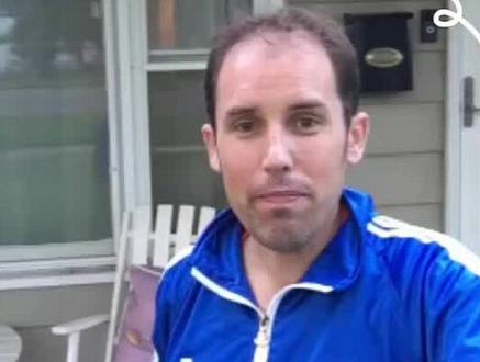 学英语:门廊,刚发现前面忘了发这个单词的 @抖音小助手 #英语