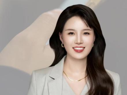 1月1号起,微信发这类信息会影响巨大#微信 #违法 #自我保护 #内容过于真实