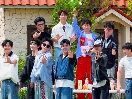 彪哥大情种哇~哈哈哈哈哈哈哈#青城学长编舞 #彪哥断不了情根 #抖音潮流舞蹈地图