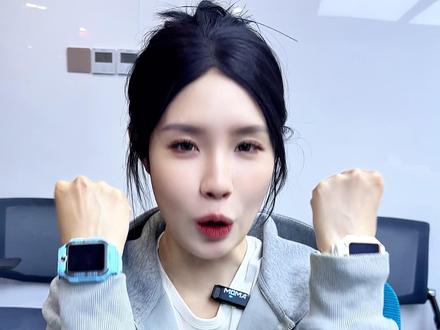 你们心目中的小天才手表呢?你会选择哪一款呢? #小天才#性价比推荐#儿童电话手表#小天才Z6Pro