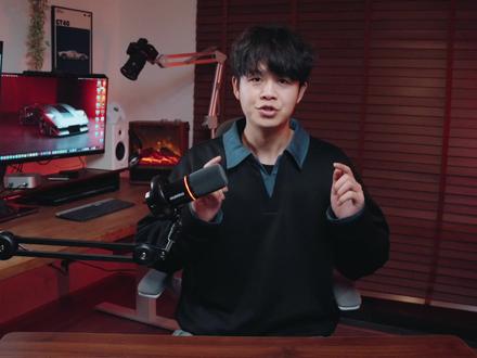 摄影师自用分享|五个免费Mac壁纸app|快速提升你的桌搭颜值#桌搭 #mac壁纸 #桌搭分享 #数码