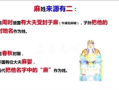 最好的教育来自于家庭,环境很重要。#每天学习一点点 #每天进步一点