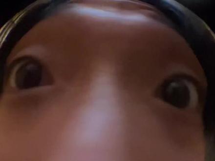 发给你们聊天喜欢回“哦”的朋友看看