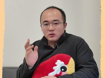 这轮黄金白银的上涨,还会持续吗?该买还是卖? #黄金 #白银 #贵金属