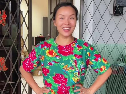 都说马来语很简单,发音简单,语法变化少,我半年能学会简单的沟通吗?😂#马来西亚 #中国人在马来西亚 #方言 #马来语 #记录我在海外的生活