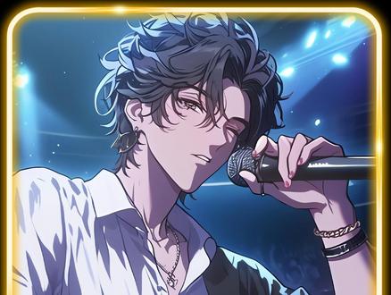 《国风名曲》合集上 #文荒推荐#二次元#动漫#音乐#创作灵感