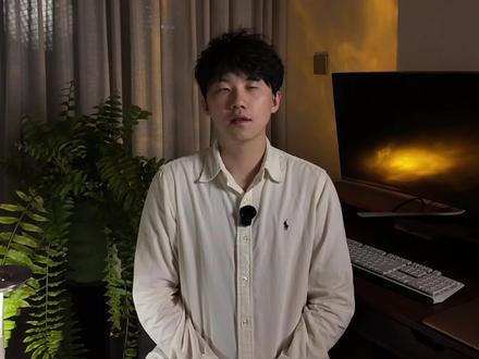 效率神器 | 10分钟上手 Claude Skill #ai #人工智能#效率神器 #claude#ai工具