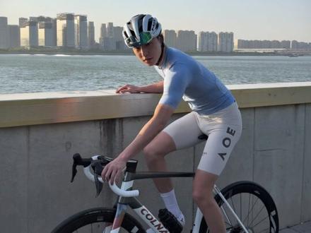 今日开箱Voso lite core