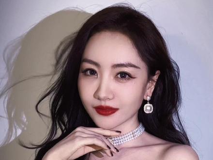 #大侦探 蓉侦探回归啦😉