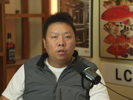 库克最后一届WWDC,苹果把三张牌全押上了 #掘金计划2026 #燃起来了大国重器