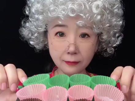 小朋友都爱看的搞笑视频 #爱学习的小可爱是人间理想 #小朋友都爱看 #亲子互动 #3到6岁儿童益智早教视频 #抖音新人扶持计划