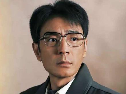 唱衰首播,大制作纷纷止步热剧?观众直呼优质长剧不该受困于环境 #太平年 #小城大事 #生命树 #生命树大事很妙 #影娱热点团