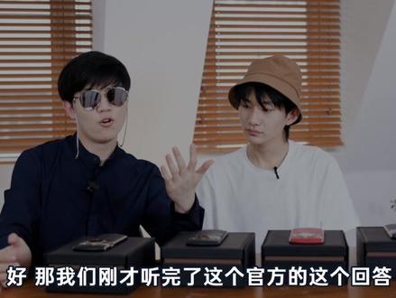 开箱实测丨3万一台的8848钛金手机真的有人买吗?