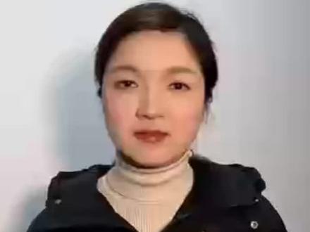 寒假阅读指导《像格桑花一样绽放》