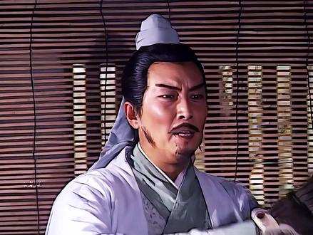 深度解析隆中对 #隆中对 #诸葛亮 #刘备 #三国 #深度解析