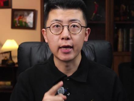 北伦敦德比将有惊喜?大分三神VS千叶市原 长崎航海VS水户蜀葵 秋田蓝色闪电VS仙台七夕 大宫松鼠RBVS德岛漩涡 磐田喜悦VS山形山神 今治FCVS札幌冈萨多 甲府风林VS富山胜利 济州SKVS大邱FC 纽卡斯尔喷气机VS珀斯光荣 爱媛FCVS熊本深红 海伦芬VS阿尔克马尔 维罗纳VS帕尔马 凯泽斯劳滕VS基尔 纽伦堡VS比勒费尔德 卡尔斯鲁厄VS埃尔沃斯堡 皇家奥维耶多VS巴列卡诺 费耶诺德VS奈梅亨 特尔斯达VS乌德勒支 布莱尼VS萨尔普斯堡 汉坎VS海于格松 利兹联VS阿斯顿维拉 克雷莫纳VS罗马 欧塞尔VS里昂 莱比锡红牛VS云达不来梅 奈季兰沟渠VS利雅得青年 皇家贝蒂斯VS赫罗纳 格罗宁根VS兹沃勒 布雷斯特VS梅斯 南特VS洛里昂 图卢兹VS昂热 阿森纳VS托特纳姆热刺 圣保利VS柏林联合 拉齐奥VS莱切 利雅得胜利VS赛哈特海湾 布赖代合作VS新未来SC 赫塔费VS马德里竞技 腓特烈斯塔VS维京 国际米兰VSAC米兰 里尔VS巴黎FC 埃尔切VS皇家马德里 辛辛那提FCVS迈阿密国际 费城联合VS纽约城 #大分三神VS千叶市原 #长崎航海VS水户蜀葵 #秋田蓝色闪电VS仙台七夕 #大宫松鼠RBVS德岛漩涡 #阿森纳VS托特纳姆热刺