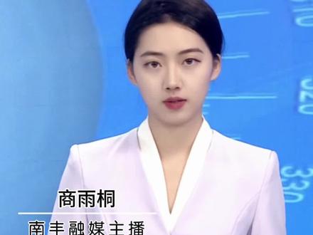 冬天也有蚊子咬人,无需吸血雌蚊就能产卵,还能全年无休繁殖