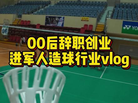 人造羽毛球 #人造羽毛球 #羽毛球 #羽毛球涨价