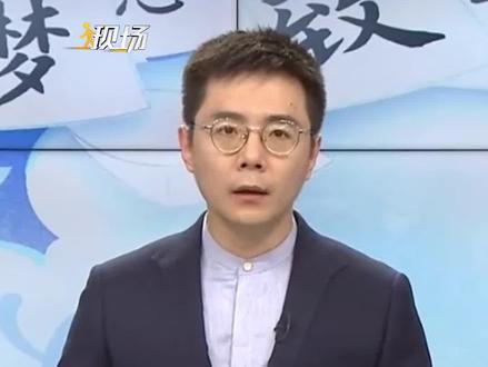 #现场 丨现场主播说:2008年故意考0分考生重上考场,高考是改变命运的重要途径。#2008年故意考0分考生重上考场