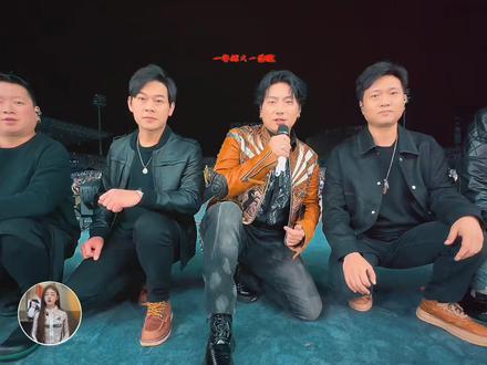 一年就火一首歌,多一首都不火 #海来阿木 #音乐故事