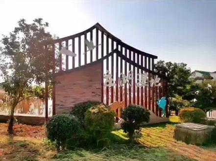 实拍!丹阳这一网红景点,竟发现...