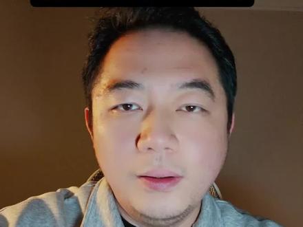 超级外贸业务员必学的577门ai课程让你降维打击同行#外贸 #外贸学习 #外贸ai软件 #ai学习