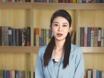 保利地产投资价值分析