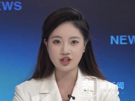 水银体温计明年起禁产,实测:无汞体温计甩百余次没降到35℃,水银体温计甩5次降到35℃以下,无汞体温计测量时间需要5分钟