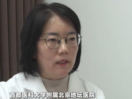 你以为吃头孢只要不喝酒就安全了?其实很多食物、药品和日用品里都藏着“隐形酒精”,一不小心就可能引发致命反应!(央视频号:我在现场)