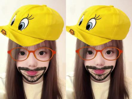 闺蜜!我又又又发现了一个不卡建模不用化妆直接就能拍的拍照姿势!速学#拍照姿势#拍照教程#甜妹#宅家拍#拍照技巧